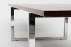 GAX 48 Dining Table