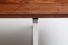 GAX 48 Dining Table