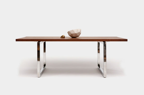 GAX 48 Dining Table