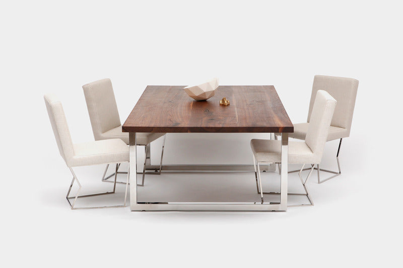GAX 48 Dining Table