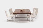 GAX 48 Dining Table
