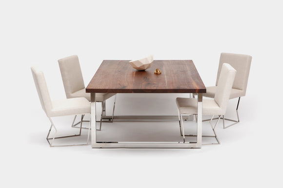 GAX 48 Dining Table