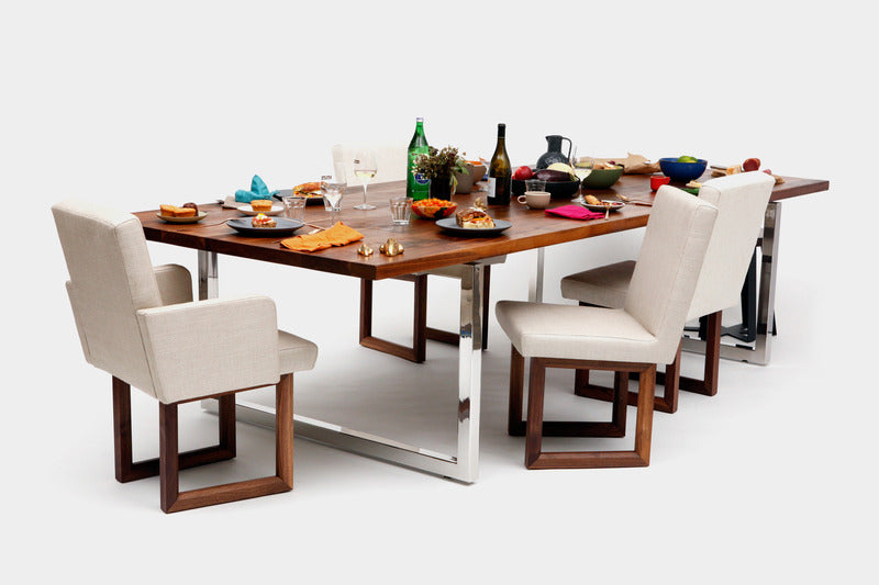 GAX 48 Dining Table