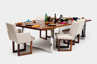 GAX 48 Dining Table