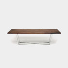 GAX X 36 Dining Table