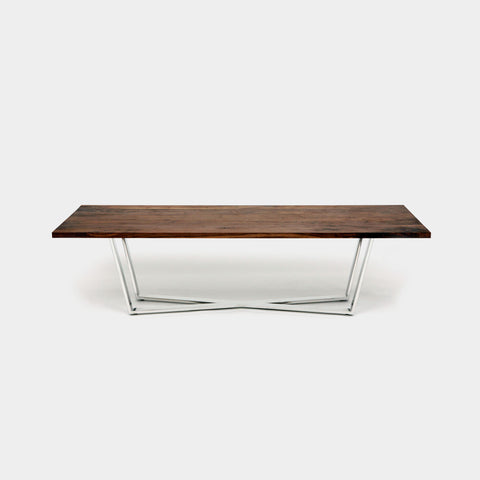 GAX X 36 Dining Table
