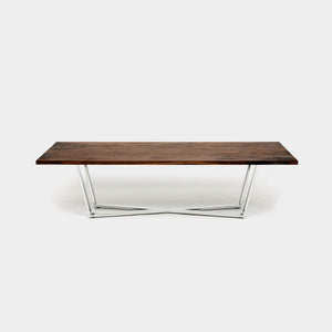 GAX X 36 Dining Table