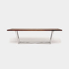 GAX X 36 Dining Table
