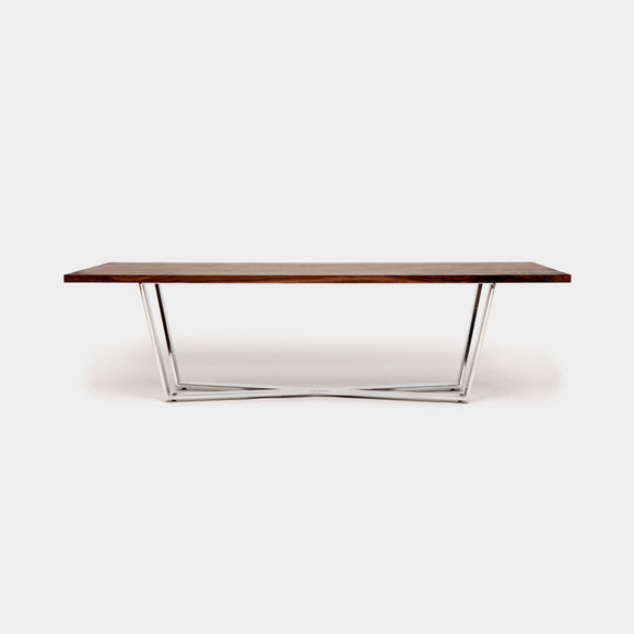 GAX X 36 Dining Table
