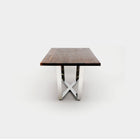 GAX X 36 Dining Table