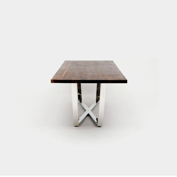 GAX X 36 Dining Table
