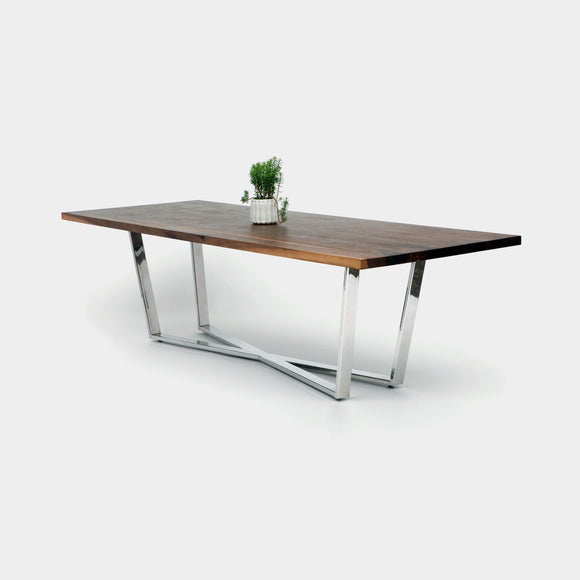 GAX X 36 Dining Table