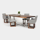 GAX X 36 Dining Table