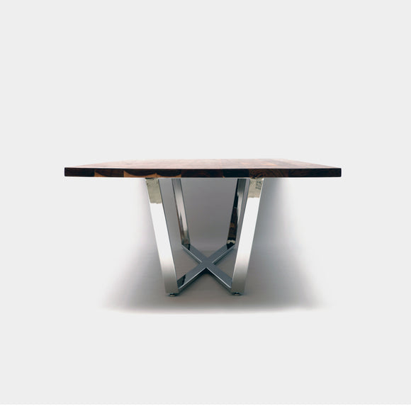 GAX X 48 Dining Table
