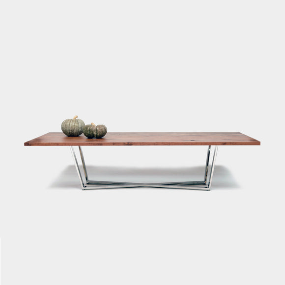 GAX X 48 Dining Table