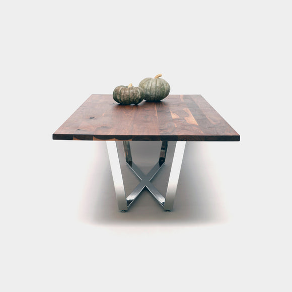 GAX X 48 Dining Table