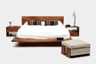 SQB Bed