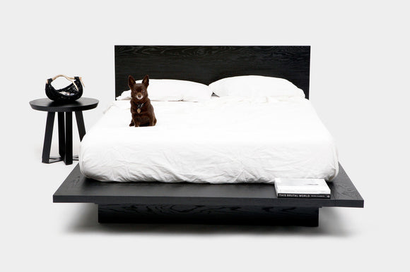 SQB Bed