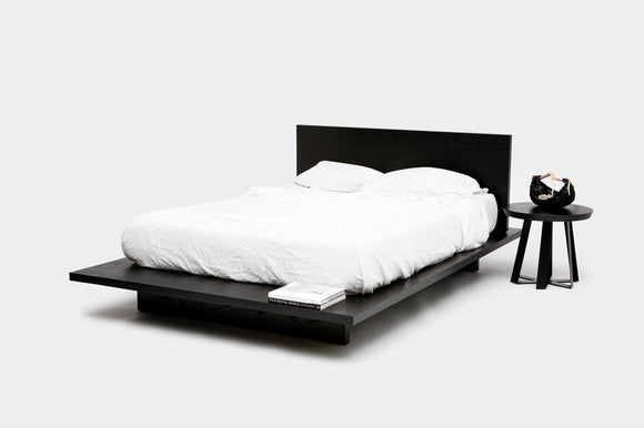 SQB Bed