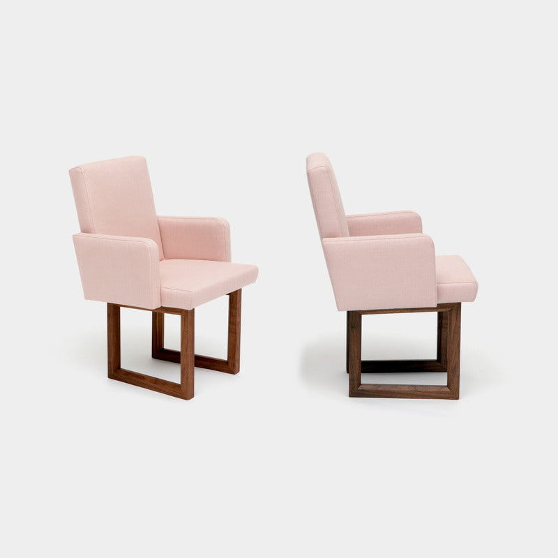 C2 Armchair