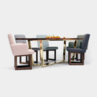 C2 Armchair