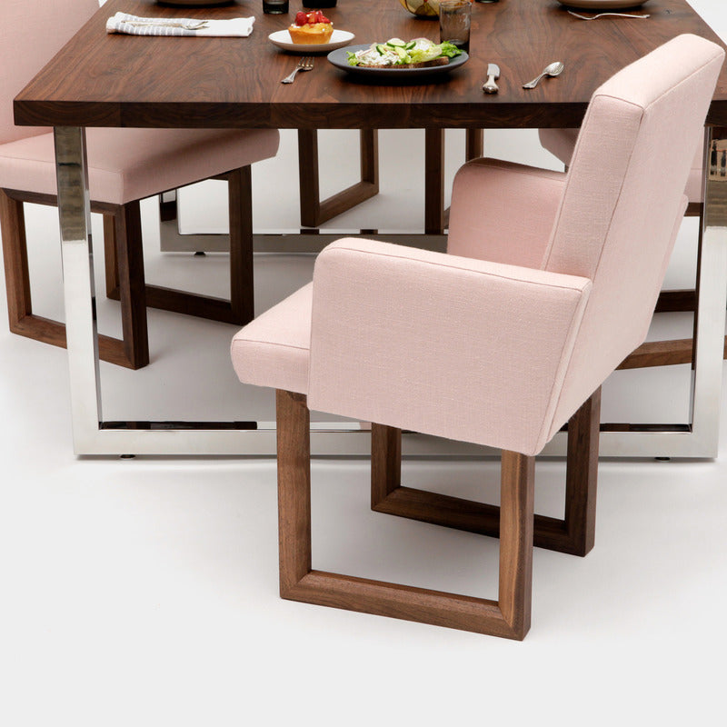 C2 Armchair
