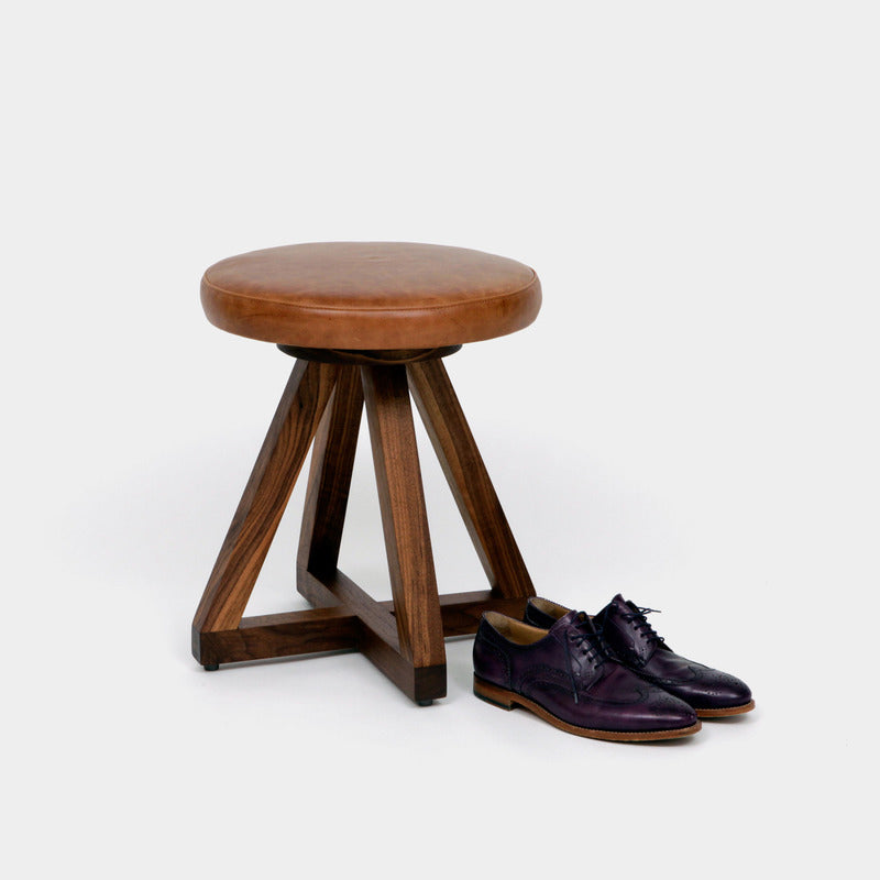 X Stool