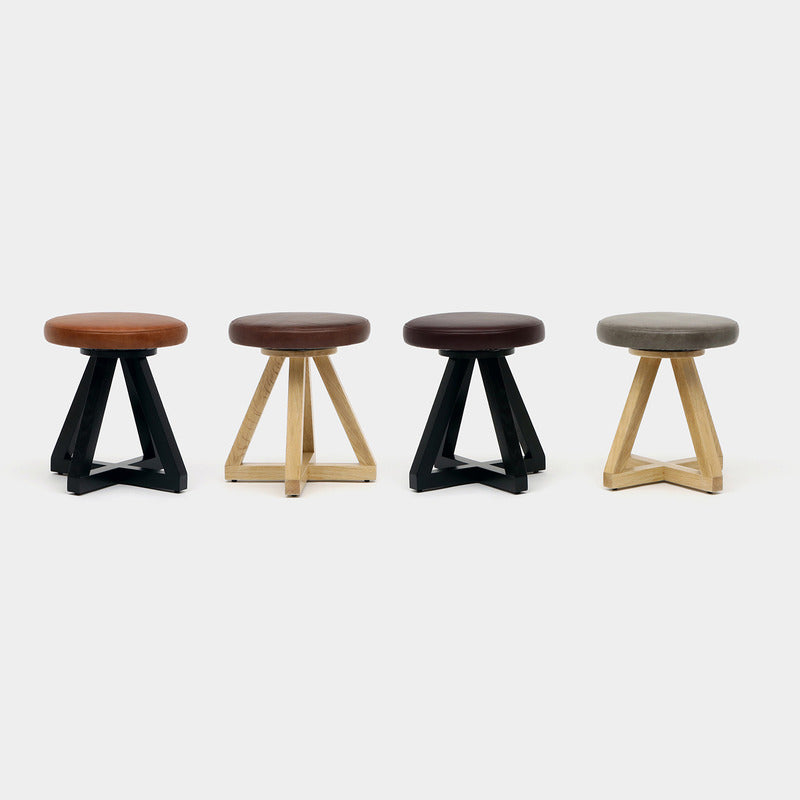 X Stool