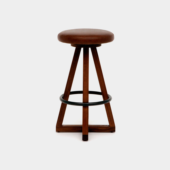 X Bar Stool