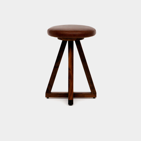 X Counter Stool