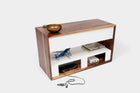 THN 2.5 Media Console