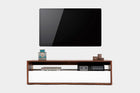 THN Media Console 3.25