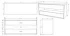 THN Console 3.5