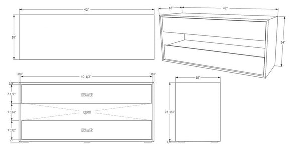 THN Console 3.5