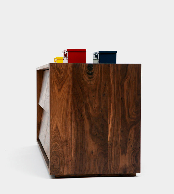 short horizontal dresser Amazon.com: LOKO 2-Drawer Stackable Dresser, Lateral File Cabinet with Metal Handle, Horizontal Storage Cabinet with Anti-Topping Kits, Stacking Drawer Chest for Living Room, Study, Office (1, Black) : Home & Kitchen