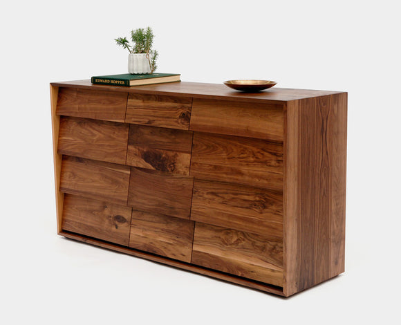 ARTLESS Oliver X-Large Dresser - 2Modern ARTLESS Oliver X-Large Dresser - 2Modern
