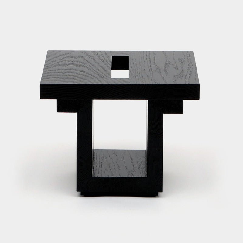 SQ18 End Table