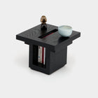 SQ18 End Table