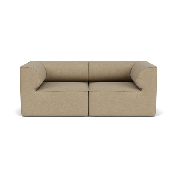 Eave 2-Seater Sofa