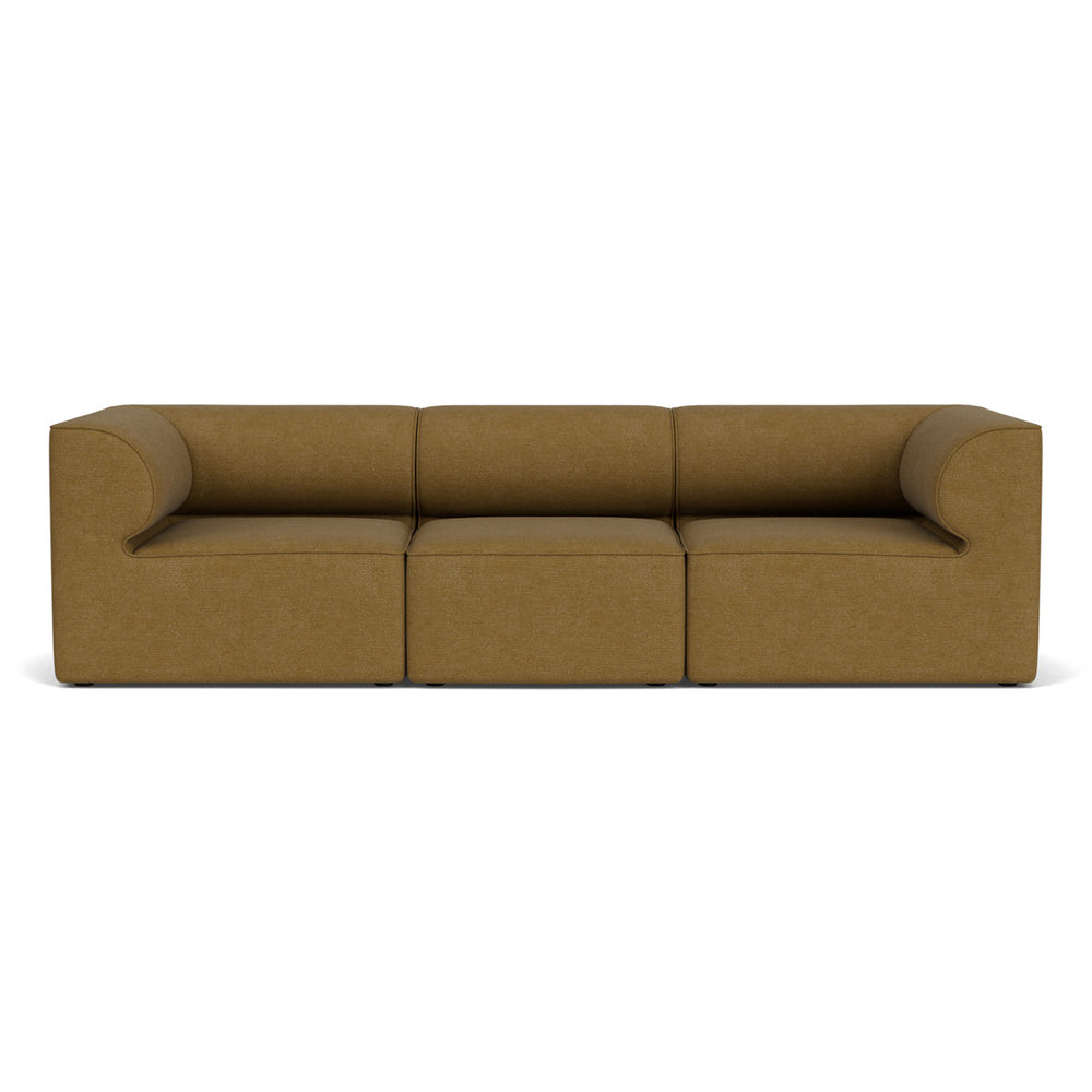 Eave 3-Seater Sofa