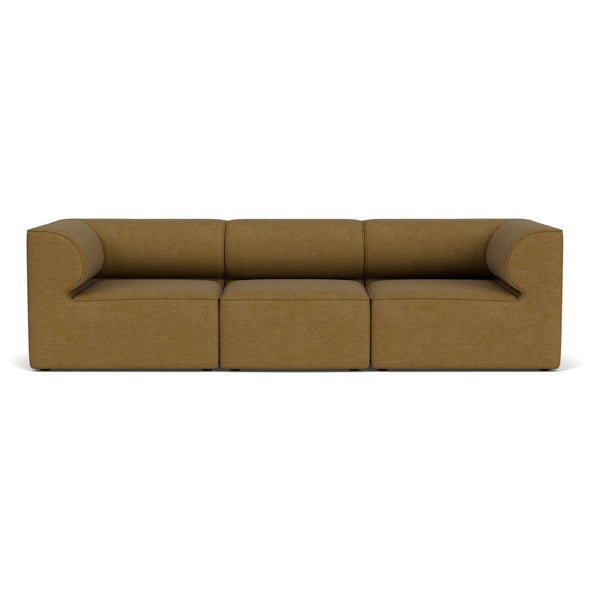 Eave 3-Seater Sofa