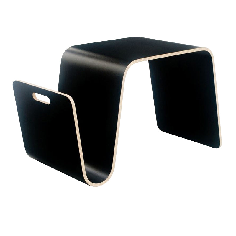 Offi Mag Table - 2Modern