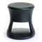Tiki Stool  option Black