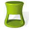 Tiki Stool  option Green