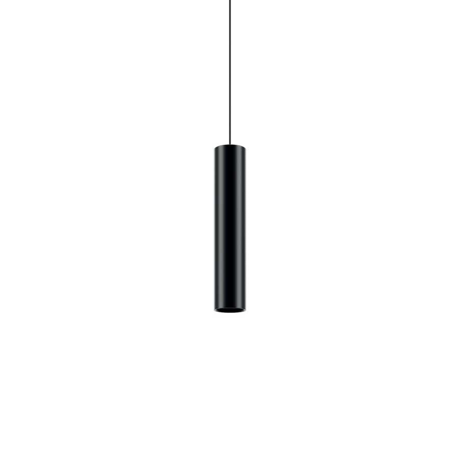 A-Tube Pendant Light