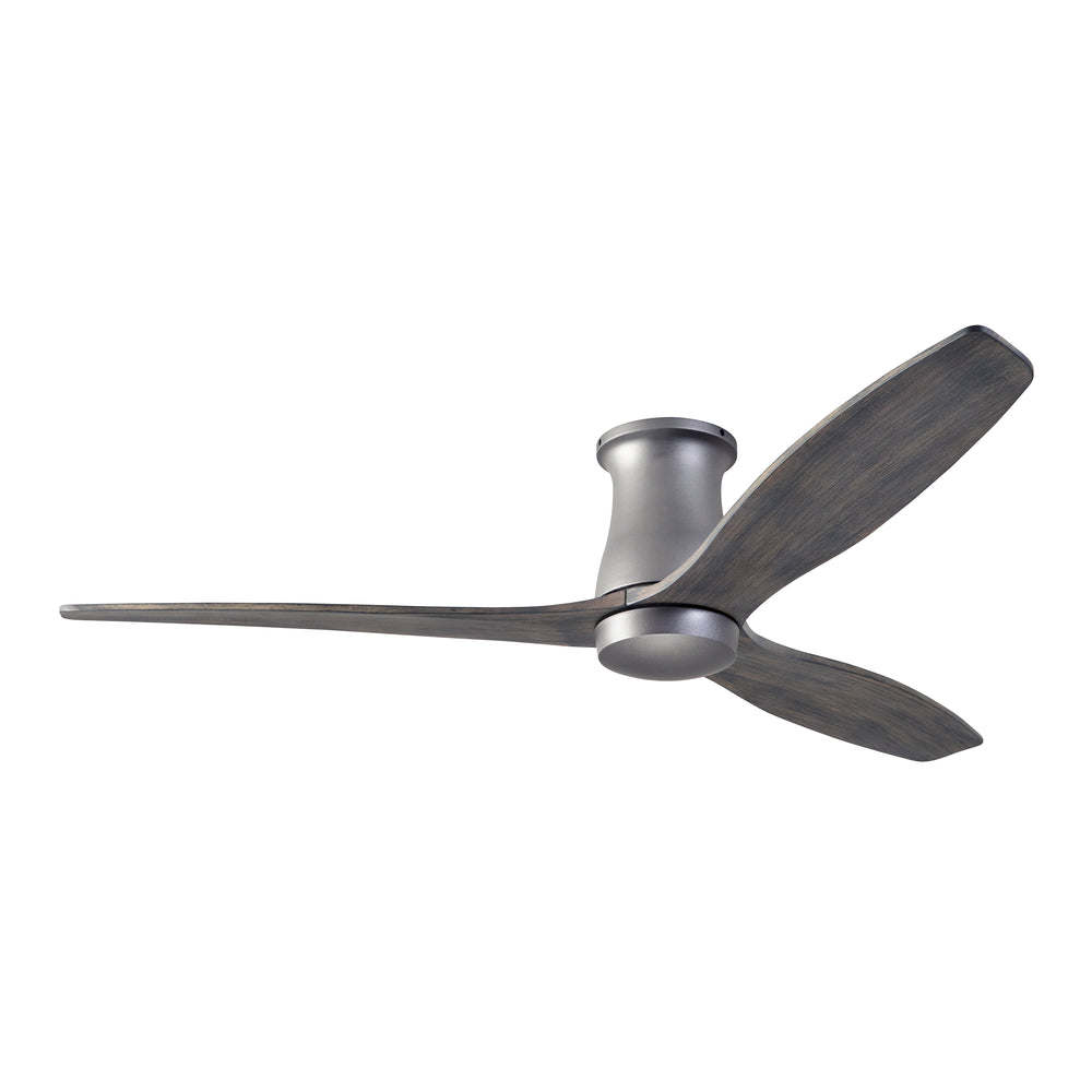 Arbor Flush Mount Ceiling Fan