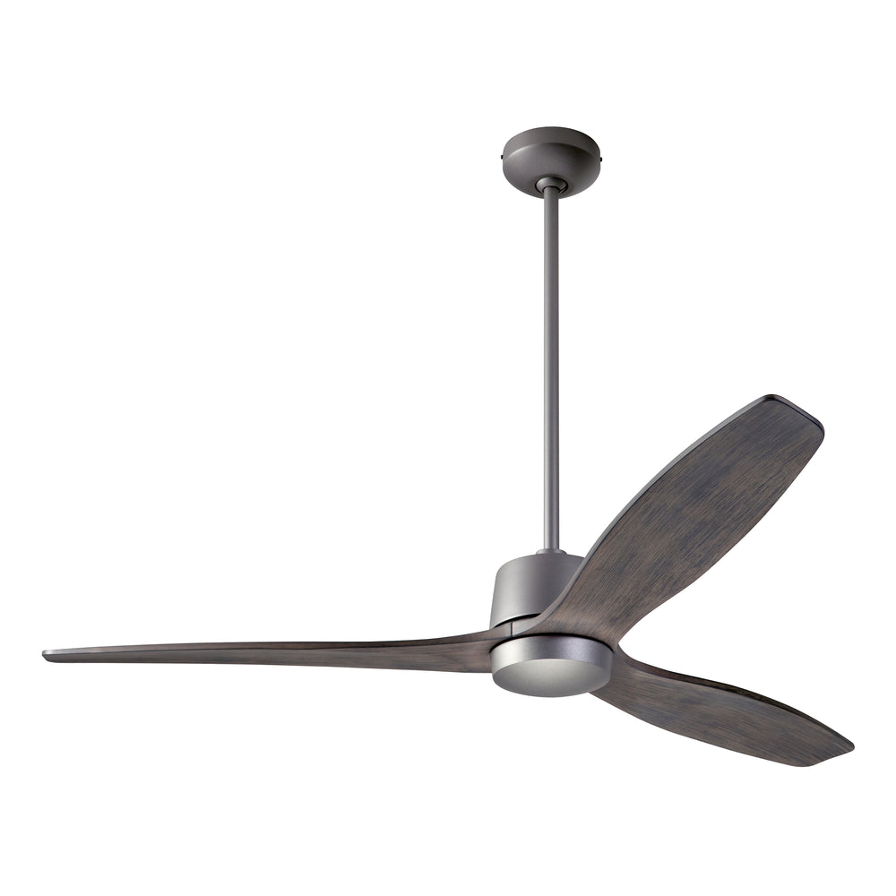 Arbor Ceiling Fan