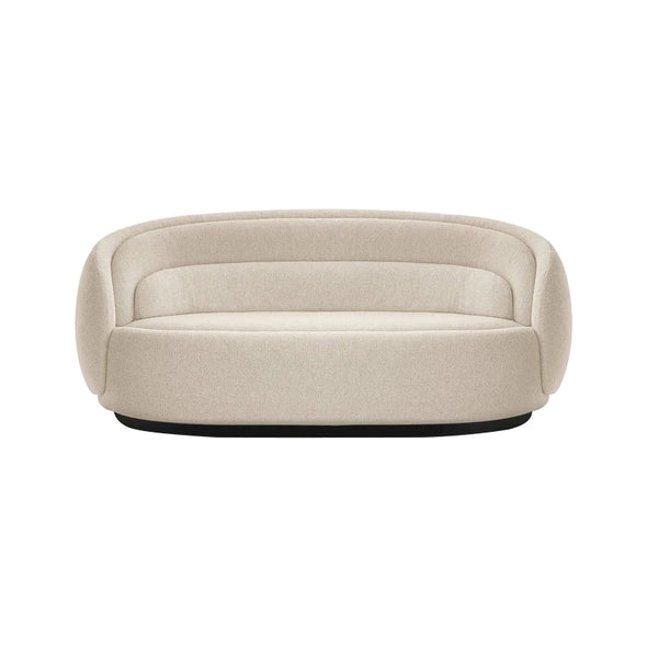 Peonia Sofa