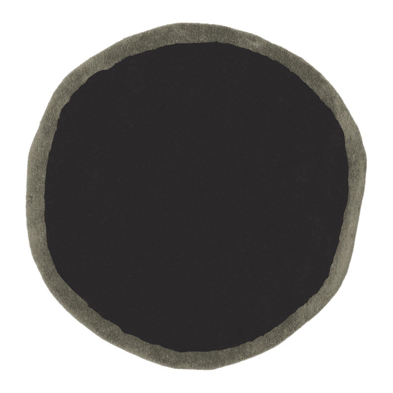 Aros Round Rug