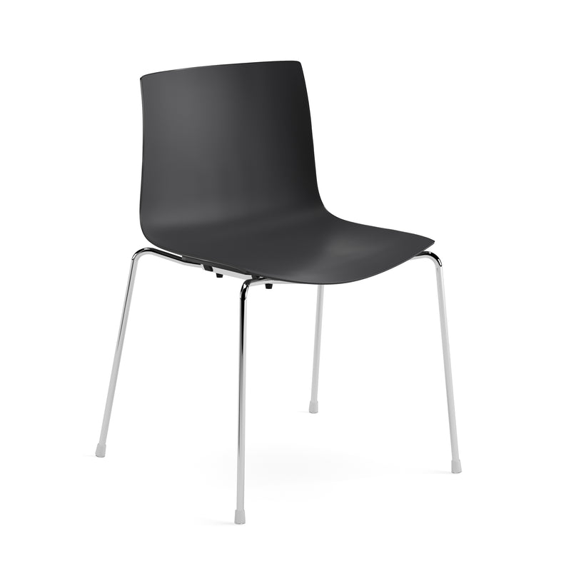 Arper_CATIFA46_CRO_PO109__0251